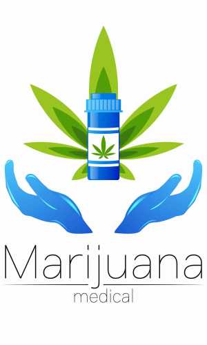 Social Power Pot Websites pot websites