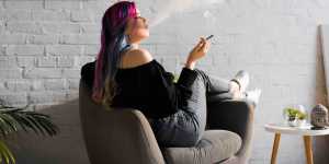 WhatAreTheBenefitsOfUsingSEOSoftware Power Pot Websites pot websites
